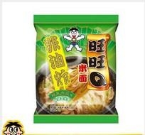 米面