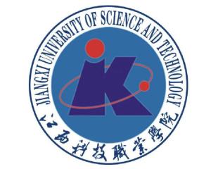 江西科技职业学院(图1)