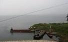 泼陂河镇(图2)