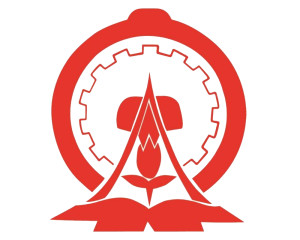 湖南铁路科技职业技术学院(图1) 湖南铁路科技职业技术学院(图1)