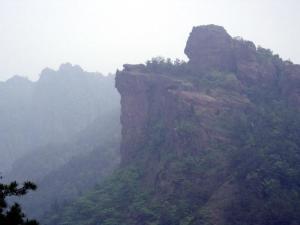 钓鱼台