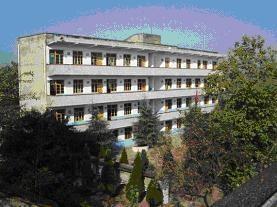 学校及体育活动