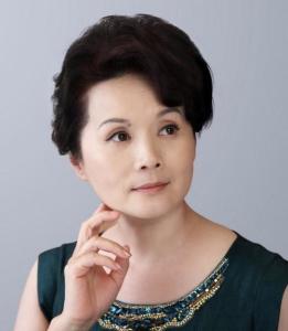 非常小院图册