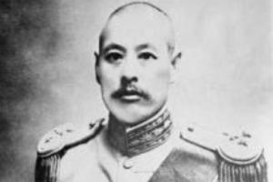 吴佩孚 搜狗百科