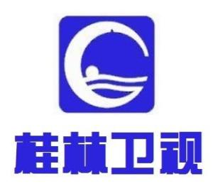 桂林电视台历年台标