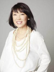 松任谷由实 搜狗百科