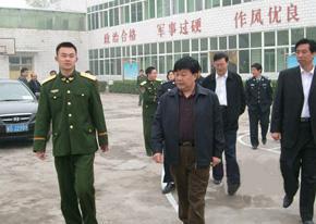 车往镇