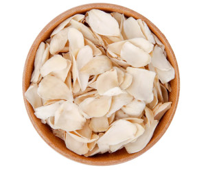 百合干 - 搜狗百科