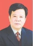 刘义硚