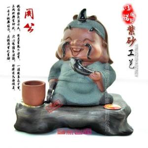 可以定制的礼品样图