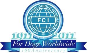 世界犬业联盟