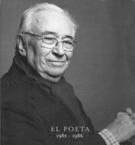 贝利萨里奥·贝坦库尔·夸尔塔斯