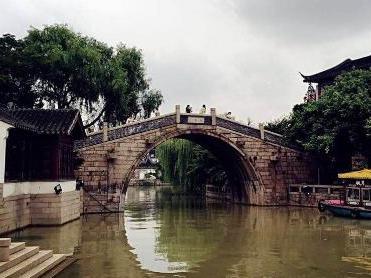 枫桥 浙江省诸暨市枫桥镇 搜狗百科