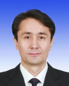 哈丹·卡宾 搜狗百科