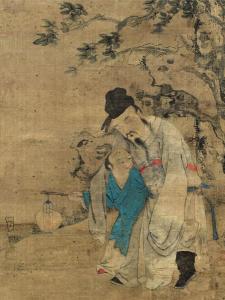 唐寅