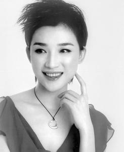 王玲玲