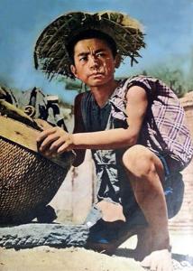 张嘎