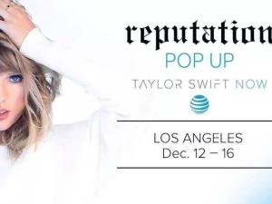 reputation