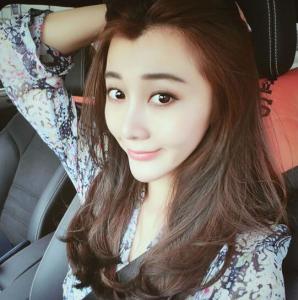 李小娇