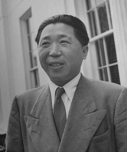 魏道明(原国民政府立法院副院长)_搜狗百科