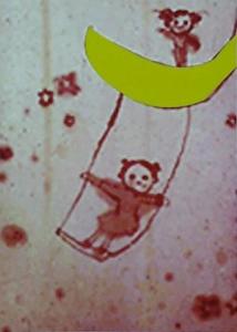 想象思维