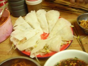 丝娃娃