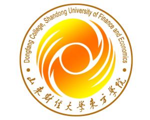 山东财经大学东方学院(图1)