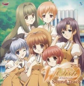 在日本动漫的海洋中畅游，别忘了带上你的浮潜装备！