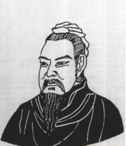 平王东迁