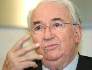 贝利萨里奥·贝坦库尔·夸尔塔斯