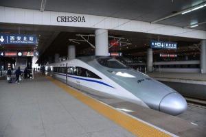 380a