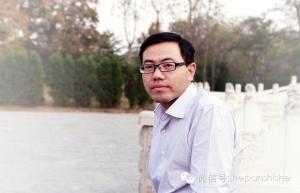河畔诗社图册