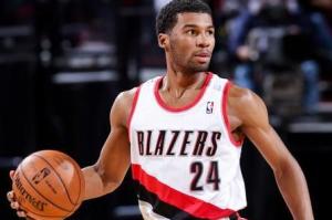 罗尼&middot;普莱斯