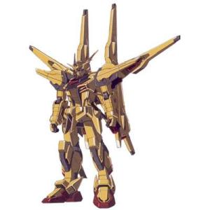 宇宙战背包「不知火」