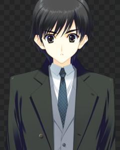 北原春希 搜狗百科 北原春希 搜狗百科