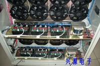 内部结构示意图