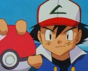 湖南象外科技那个智能小智插座是多少钱怎么样