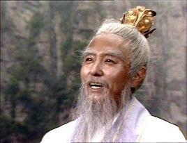 各版菩提祖师