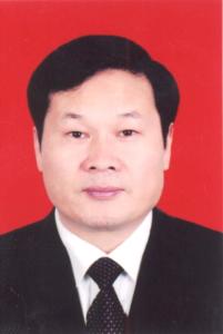 河南省实验学校校长王学进