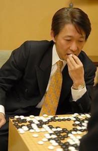 小林觉