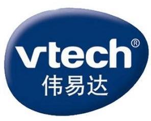 东莞寮步伟易达分哪些部门