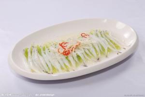 太湖银鱼图册