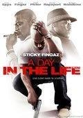 浮生一日a day in the life(2009)
