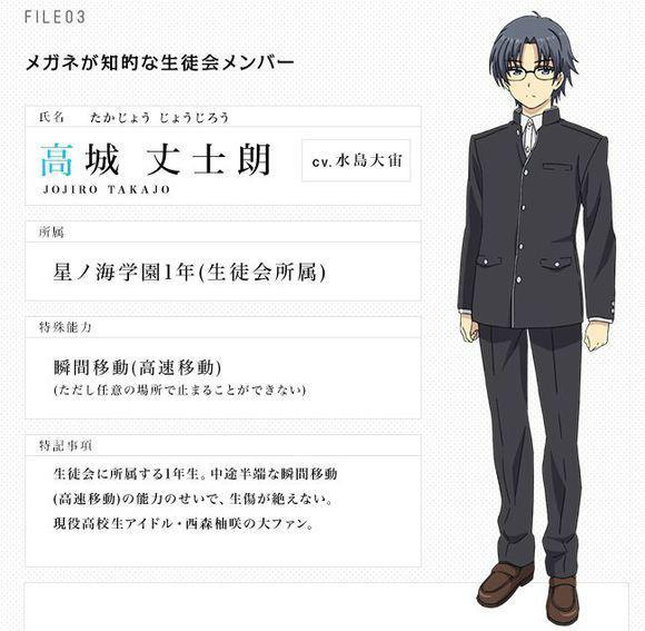 高城丈士朗 搜狗百科 高城丈士朗 搜狗百科