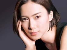 主演 中谷美纪