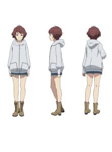 莱耶·阿莉亚修