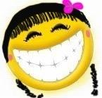 妞妞