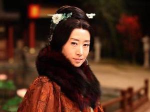 静妃