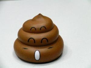 粪便 搜狗百科 粪便 搜狗百科