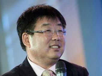 金岩石